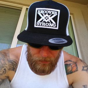 Meet your Posher, Milo